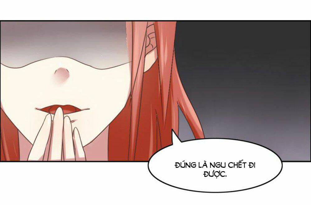 Thiên Ngoại Phi Tiên: Chapter 14