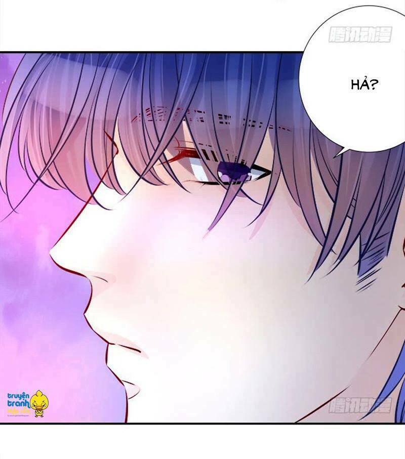 Trọng Sinh Để Ngủ Với Ảnh Đế: Chapter 72