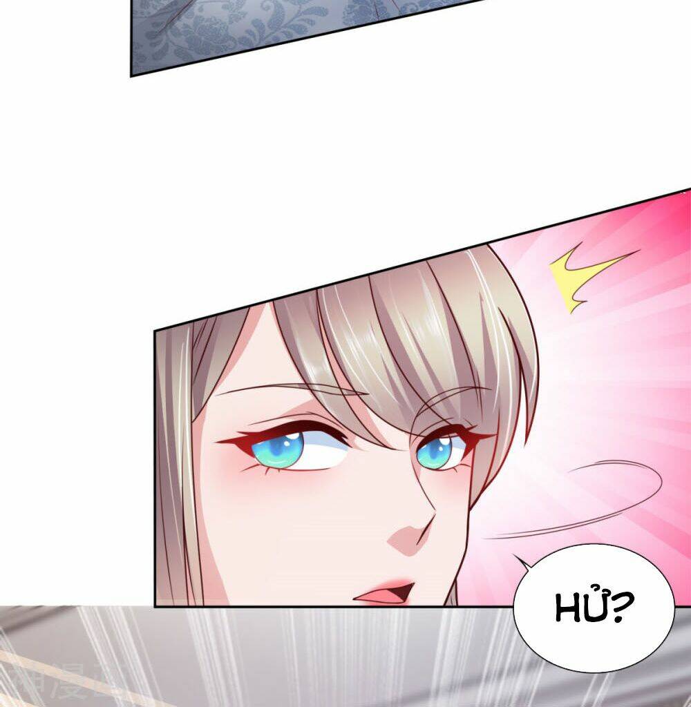 Chí Tôn Toàn Năng: Chapter 53