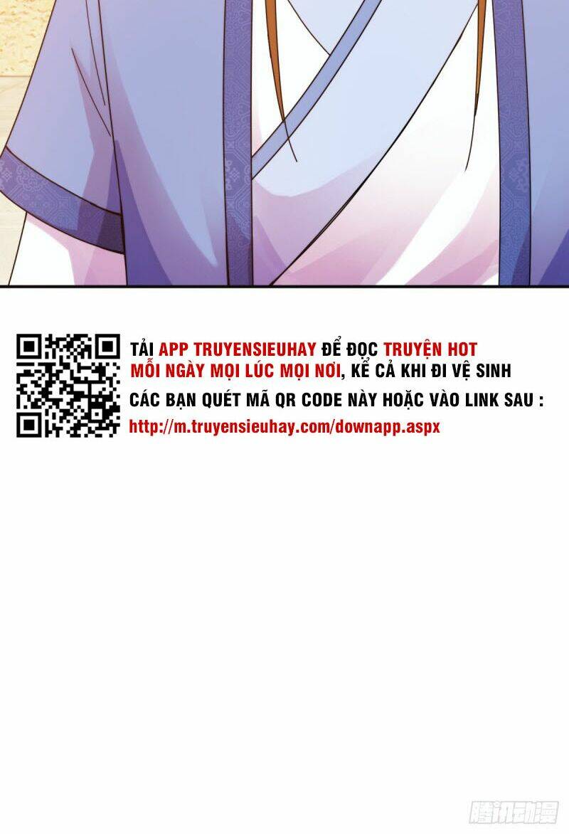 Sử Thượng Đệ Nhất Chưởng Môn: Chapter 184