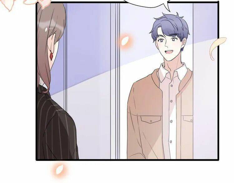 Cuộc Chiến Tình Yêu: Chapter 39