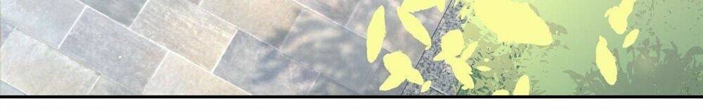 Vương Phi Thông Linh: Chapter 31