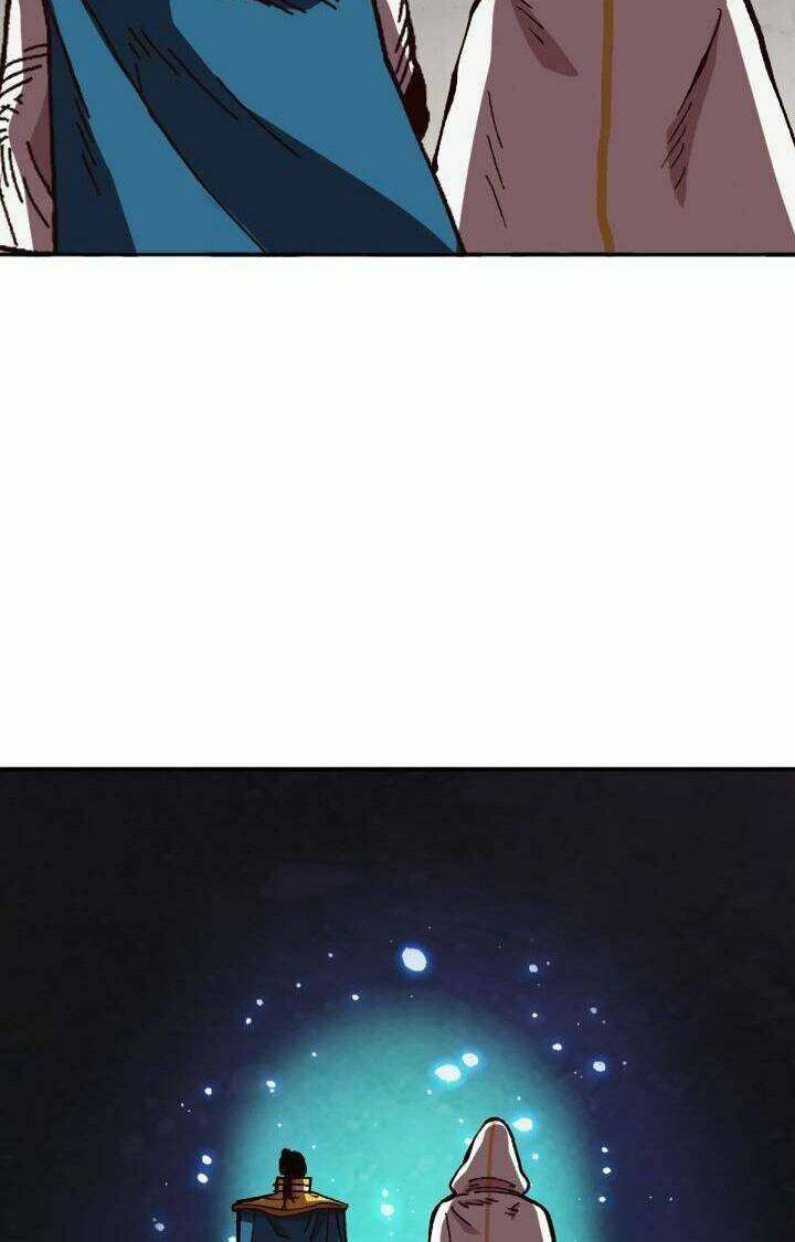 Nô Lệ Nghịch Thiên: Chapter 58