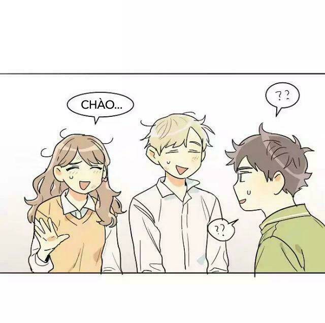 Dasadanan: Chapter 4.2