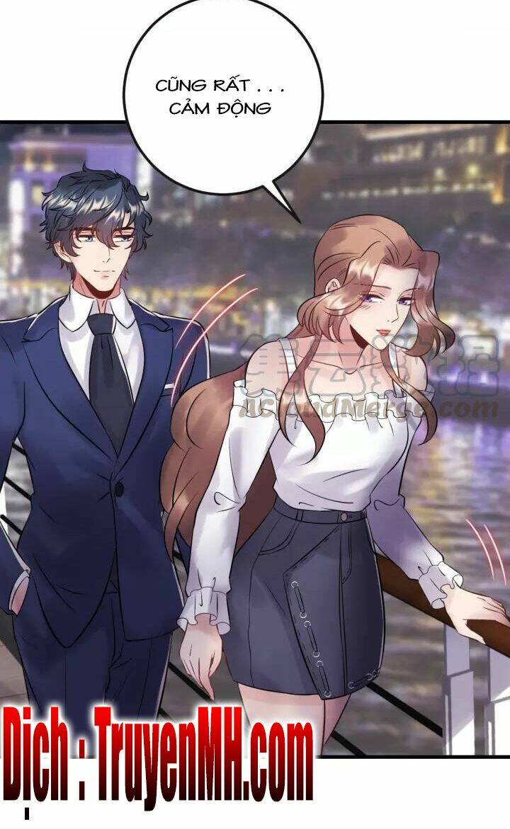 Trong Sinh Chi Ức Vạn Ảnh Hậu Yếu Thượng Vị: Chapter 245