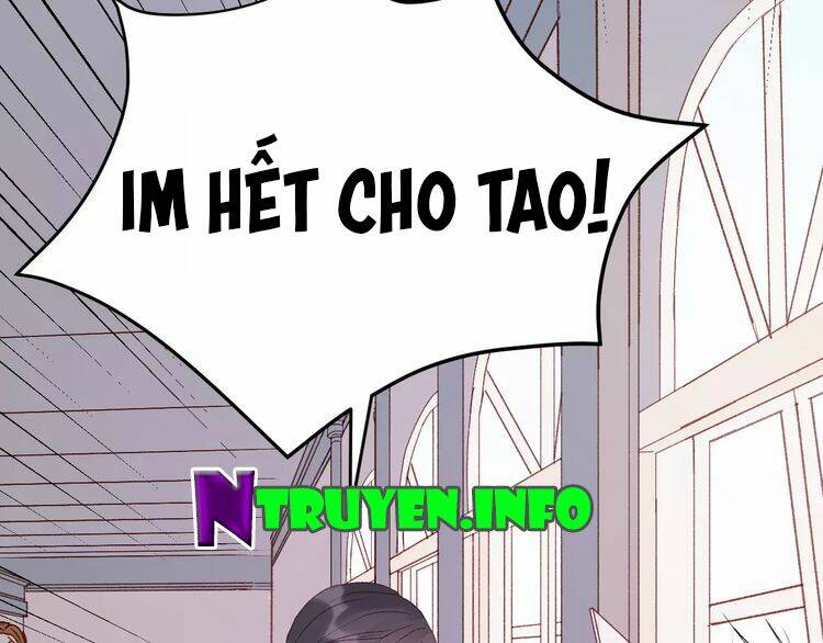 Lượm Được Một Tiểu Hồ Ly 2: Chapter 8