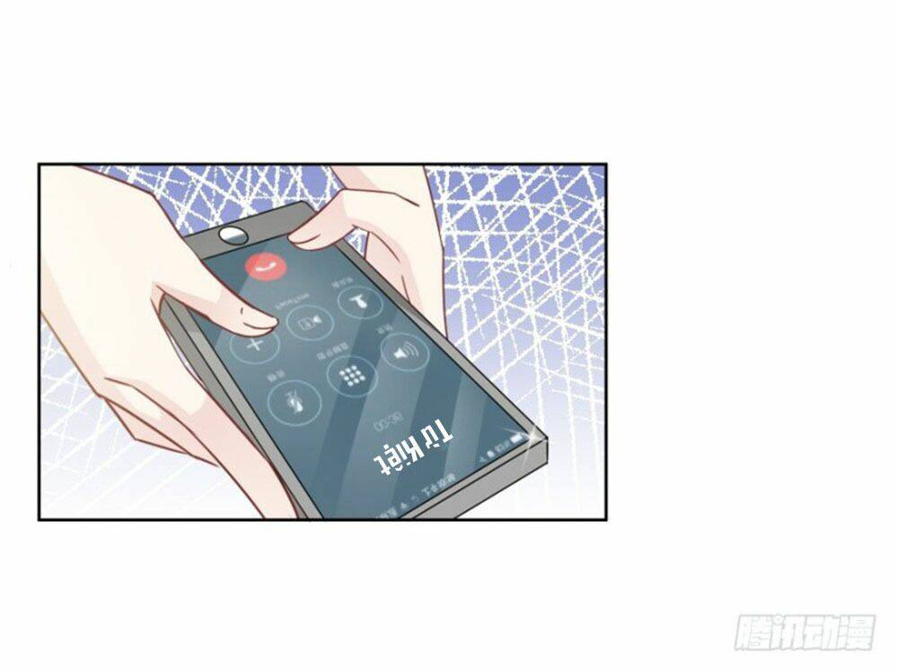 Thiên Kim Đường Môn: Chapter 92