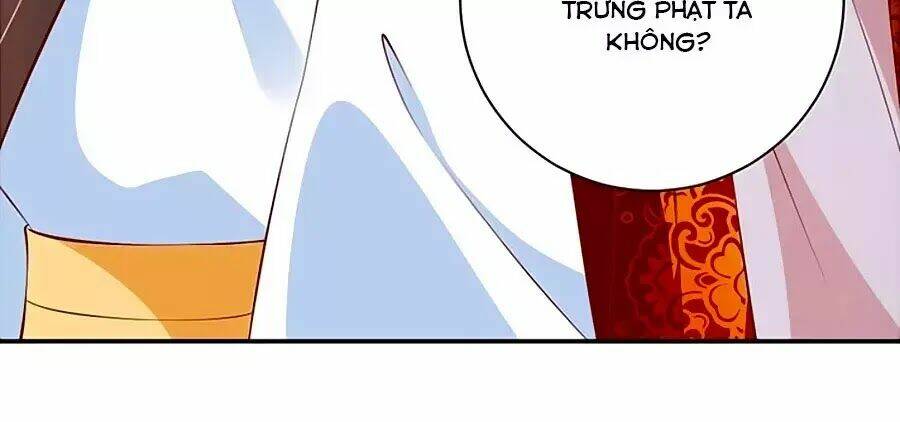 Thịnh Thế Lê Hoa Điện: Chapter 66