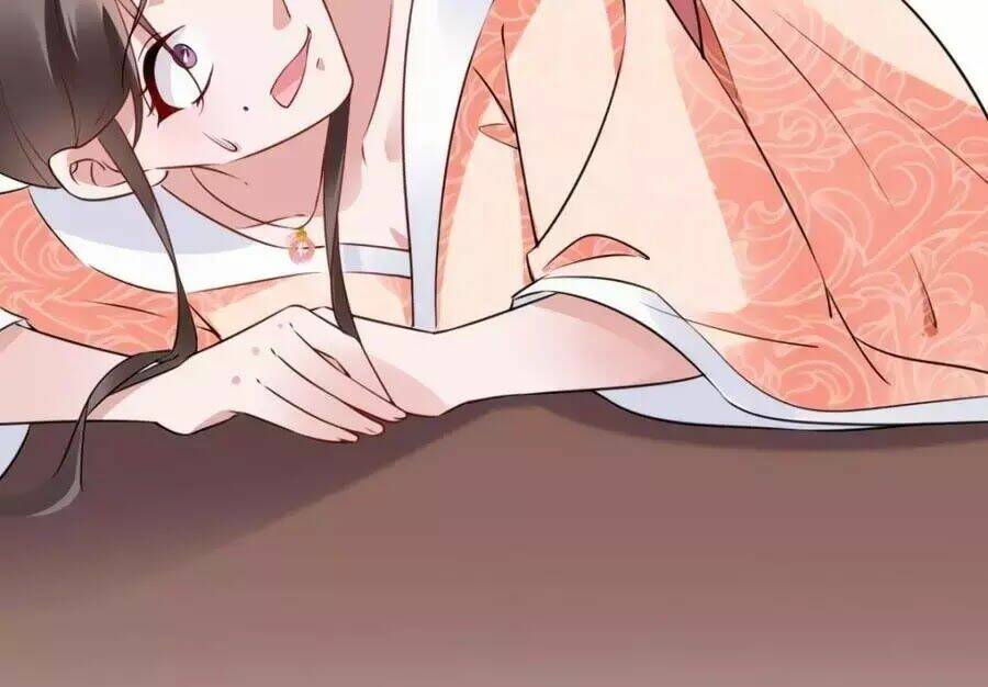 Vương Phi Có Chút Nghịch Ngợm: Chapter 46