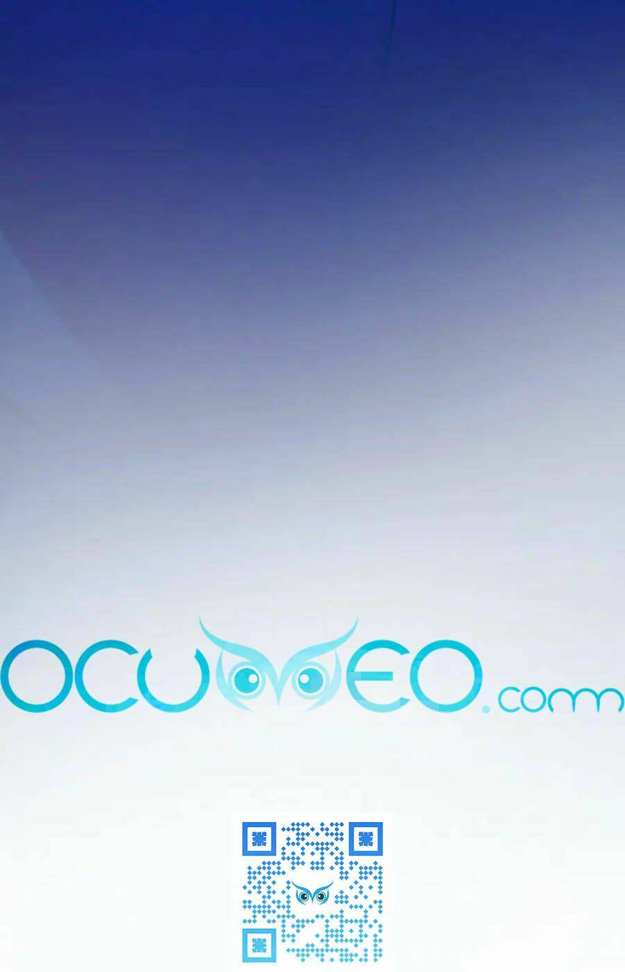 Cưng Chiều Ái Thê Hư Hỏng: Chapter 85