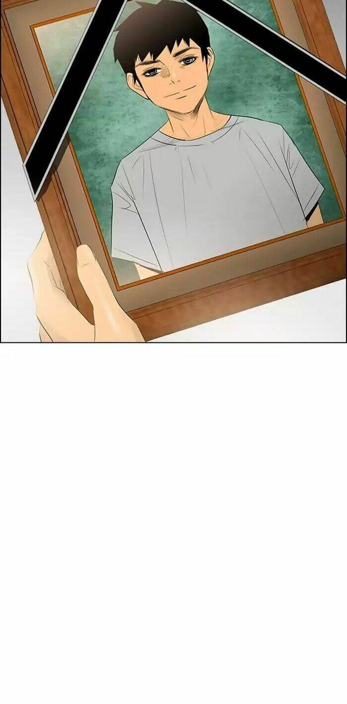 Kẻ Hồi Sinh: Chapter 56