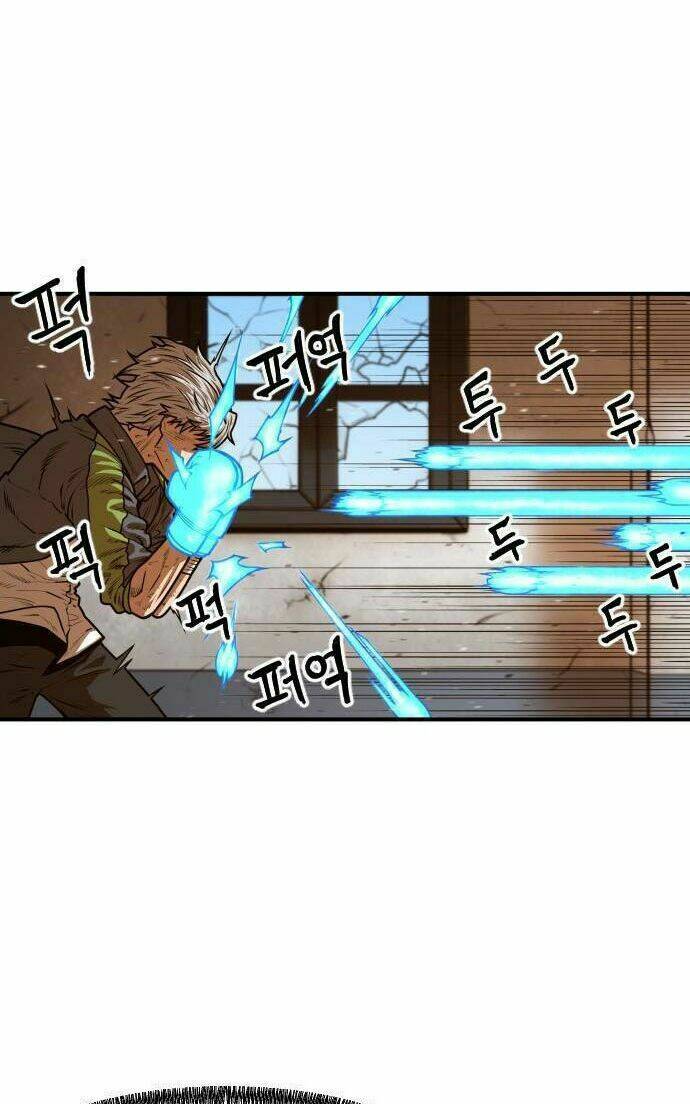 Chinh Phạt Học Đường: Chapter 14