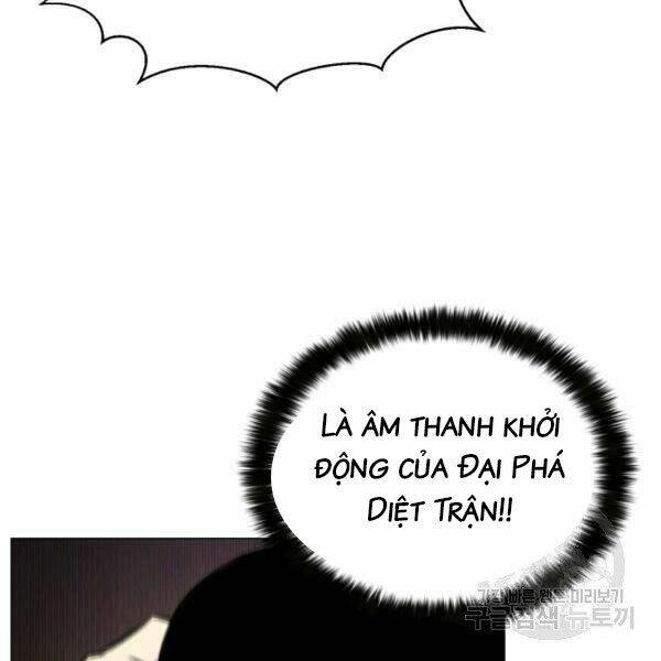 Luân Hồi Ác Nhân: Chapter 83