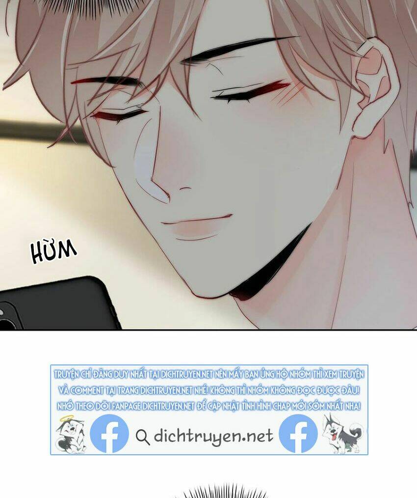 Boss Đại Nhân Là Nữ Thần?: Chapter 52