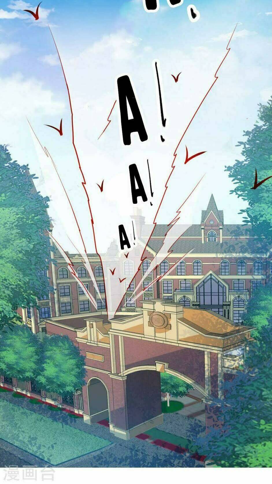 Tu La Thiếu Gia Quá Kiêu Ngạo: Chapter 42