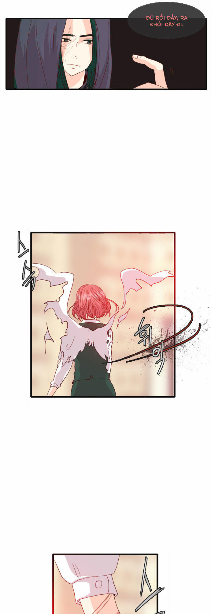 Flow: Chapter 52