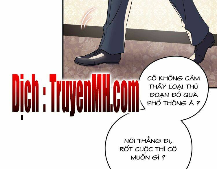 Trong Sinh Chi Ức Vạn Ảnh Hậu Yếu Thượng Vị: Chapter 59