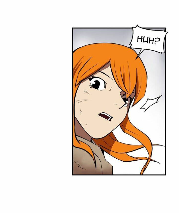 Raid: Chapter 57