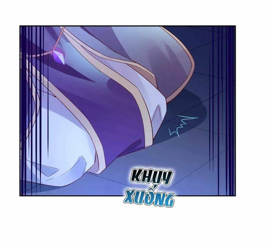 Điềm Mỹ Chi Huyết: Chapter 14