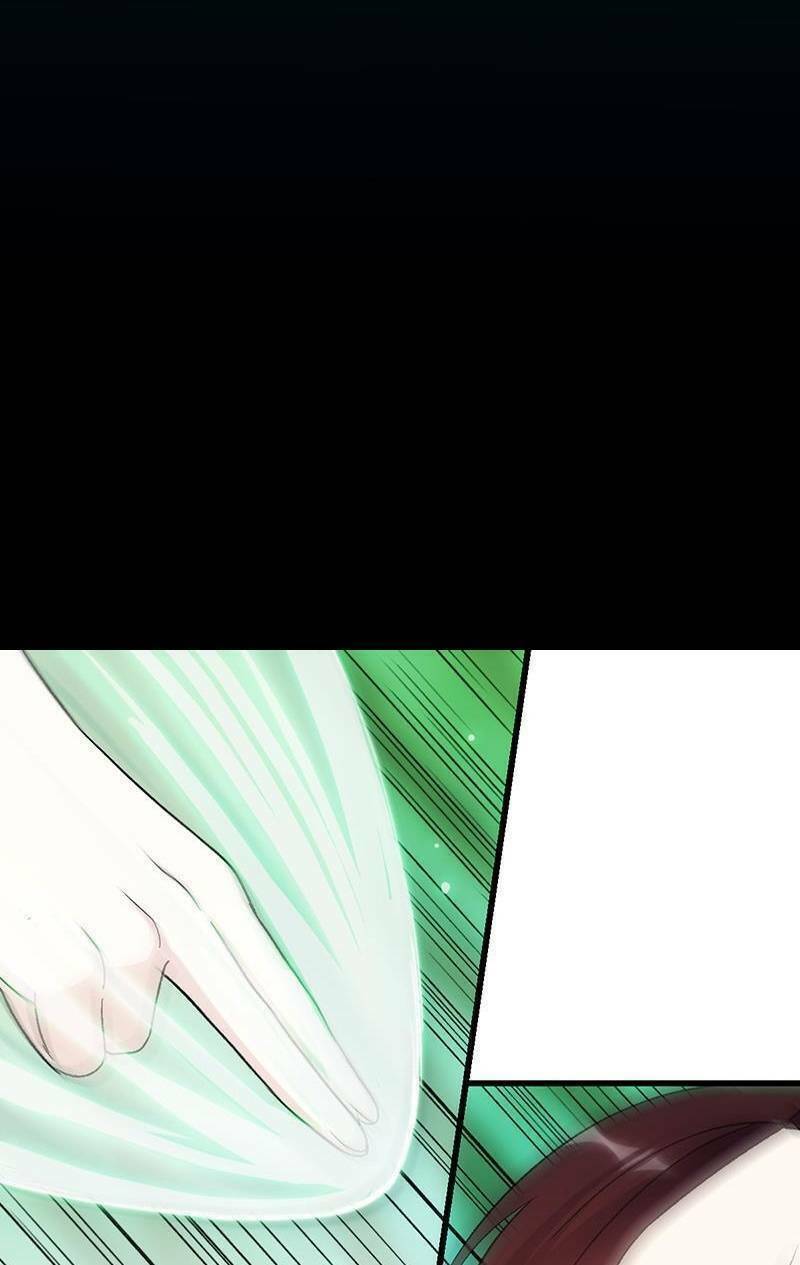 Hệ Thống Thần Long Nghịch Thiên: Chapter 55