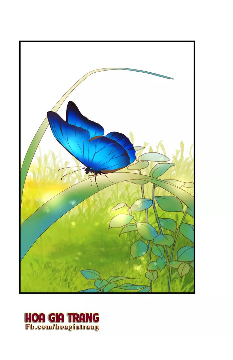 Ở lại thế kỷ này: Chapter 11