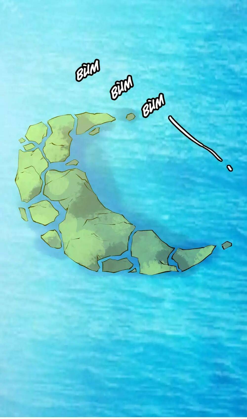 Bồng Sơn Viễn: Chapter 48