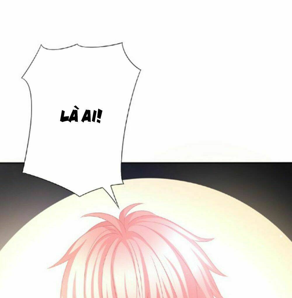 Tiệm May Luyến Sắc: Chapter 30