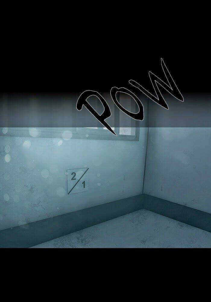 Dead Days: Chapter 20