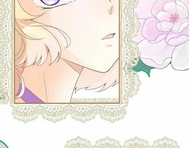 Thuần Trắng Vận Mệnh Chi Luân: Chapter 4