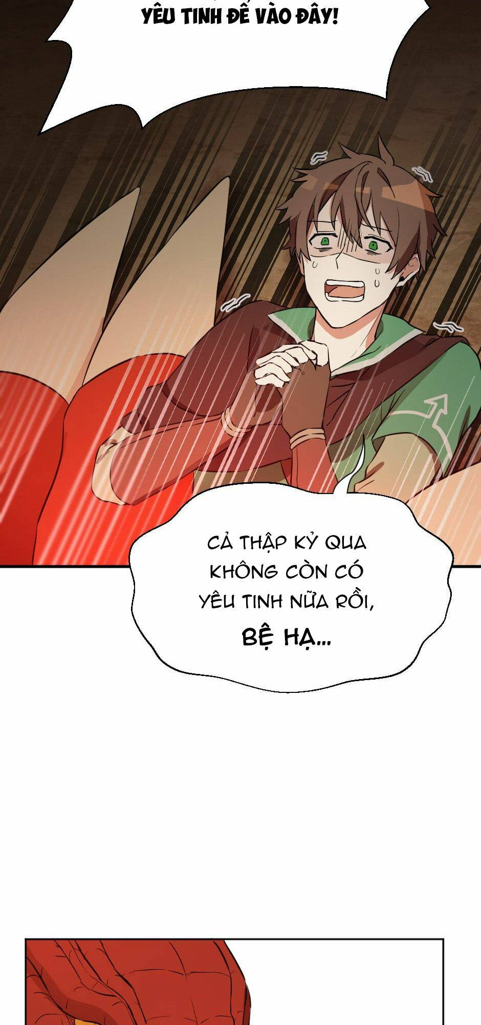 Hỏa Long Vainqueur: Chapter 1