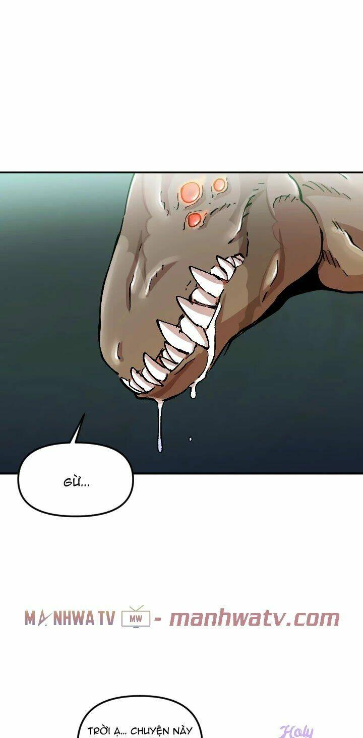 Nô Lệ Nghịch Thiên: Chapter 65