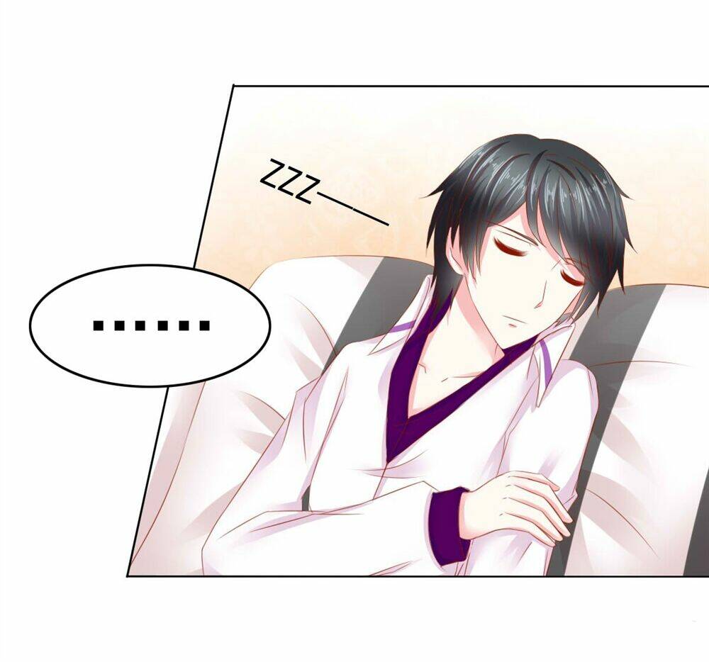 Hoàng Đế “Phế Vật” Tiến Hóa Sử: Chapter 98