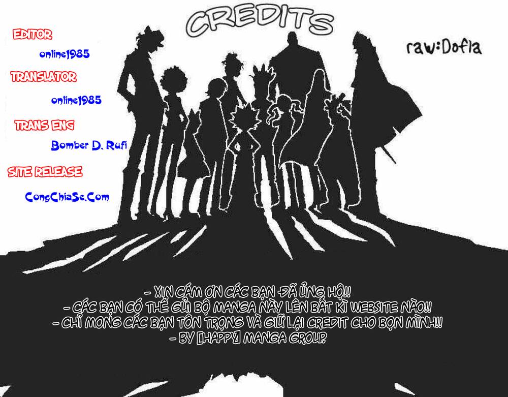 Hajimete No Aku: Chapter 24