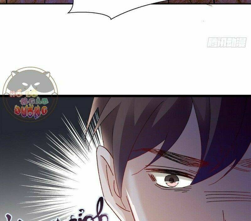 Ảnh Đế Yêu Hồ: Chapter 24