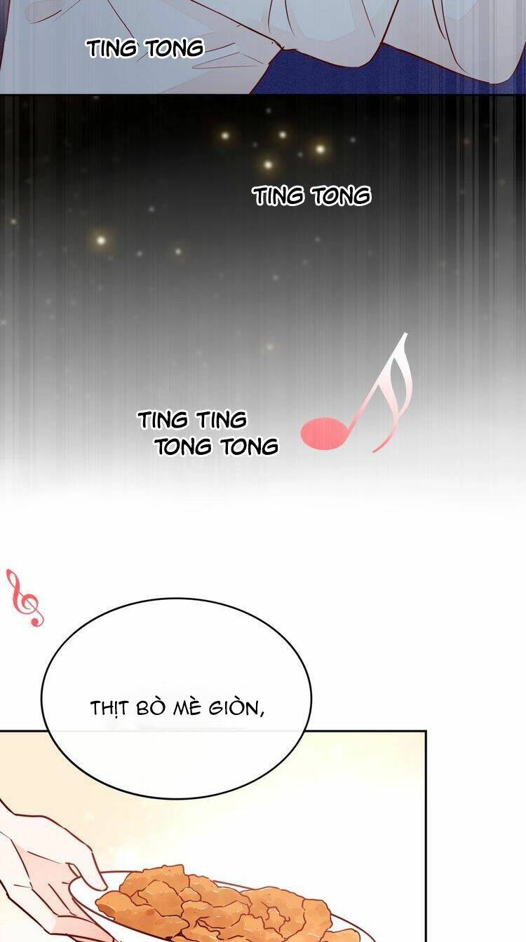 Cẩm Nang Tấn Công Tra Nam: Chapter 15