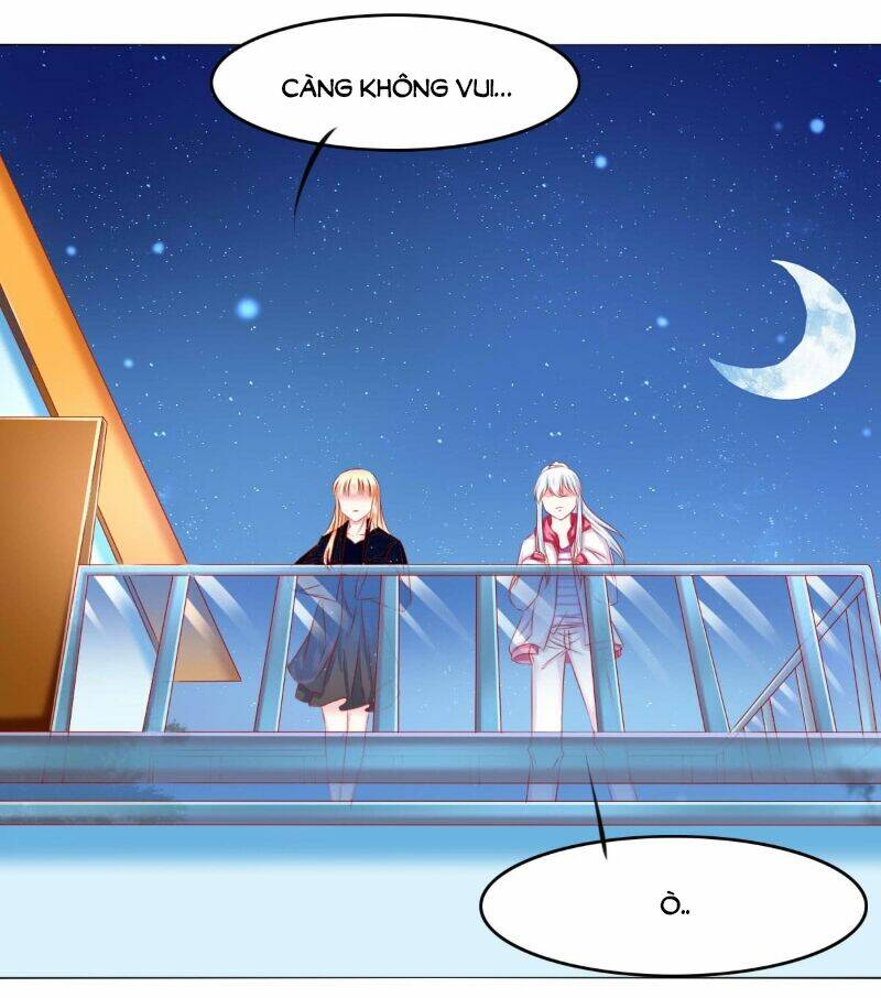 Hoàng Đế “Phế Vật” Tiến Hóa Sử: Chapter 92