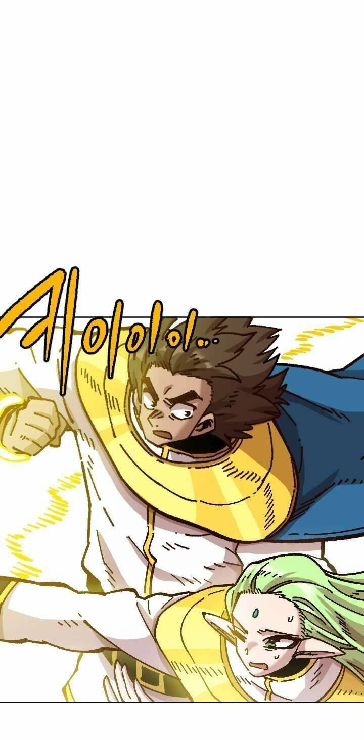 Nô Lệ Nghịch Thiên: Chapter 67