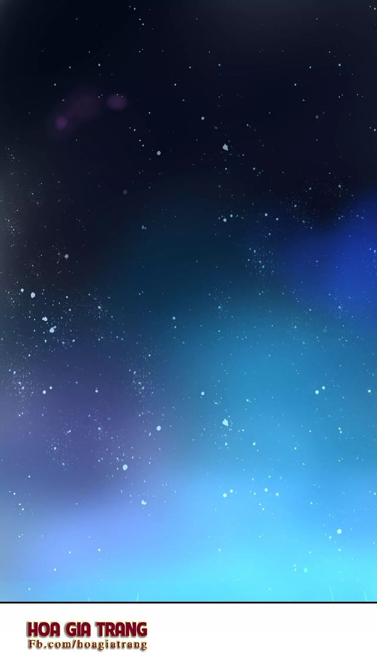 Ở lại thế kỷ này: Chapter 13