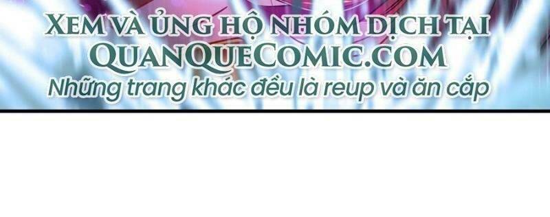 Tuyệt Thế Đế Tôn: Chapter 5