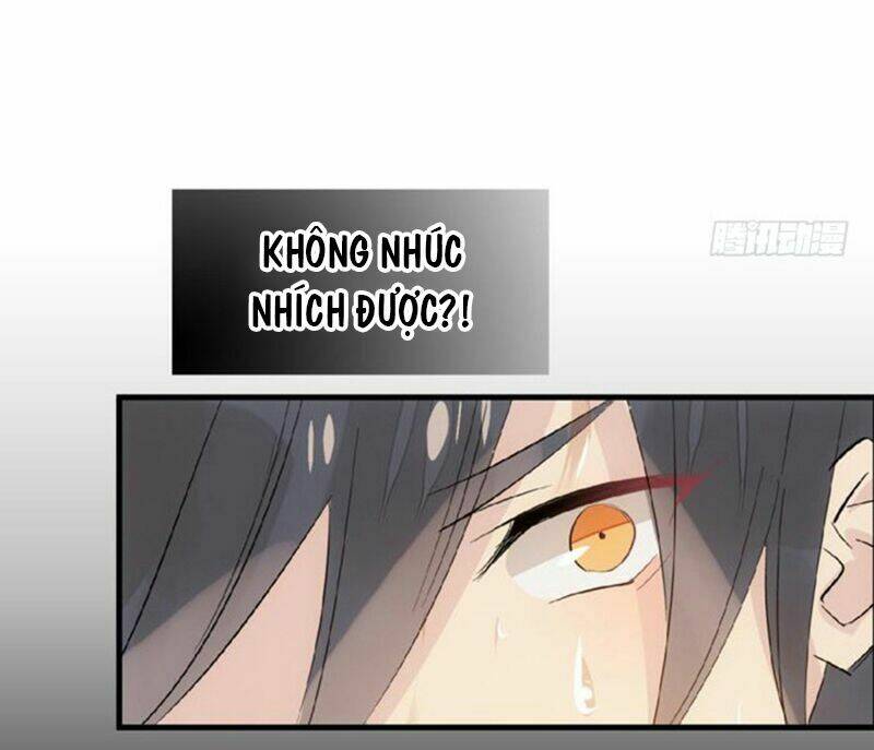 Sư Phụ Lại Trêu Chọc Ta: Chapter 48