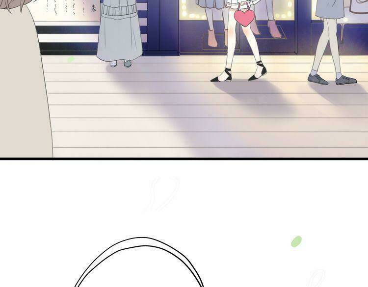 Cuộc Chiến Tình Yêu: Chapter 26