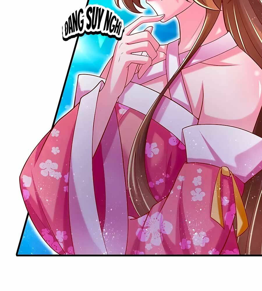 Phụng Lâm Thiên Hạ: Đệ Nhất Mỹ Nữ: Chapter 69