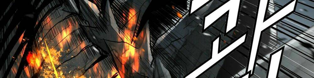 Tam Tuyệt Tại Dị giới: Chapter 96.5