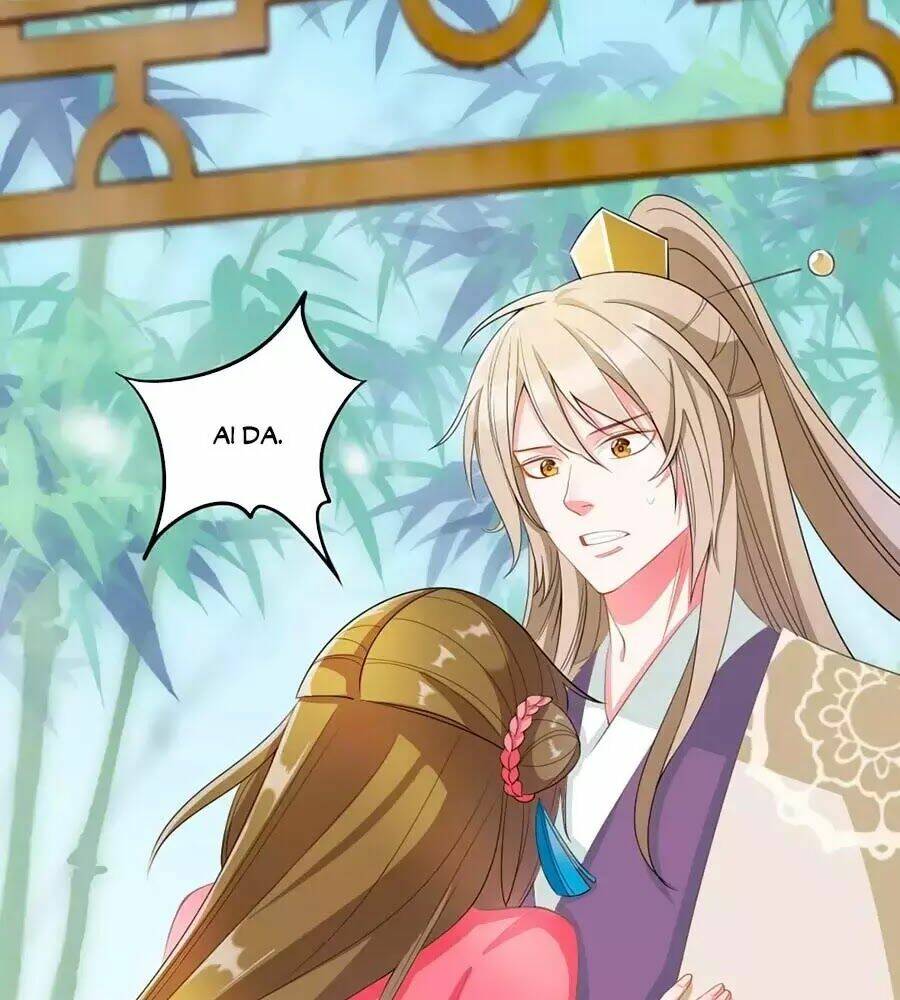 Đích Nữ Hữu Độc: Chapter 19