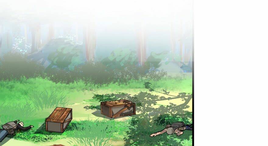 Vua Sinh Tồn: Chapter 47