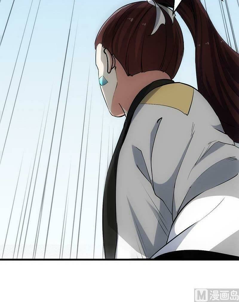 Hệ Thống Thần Long Nghịch Thiên: Chapter 59