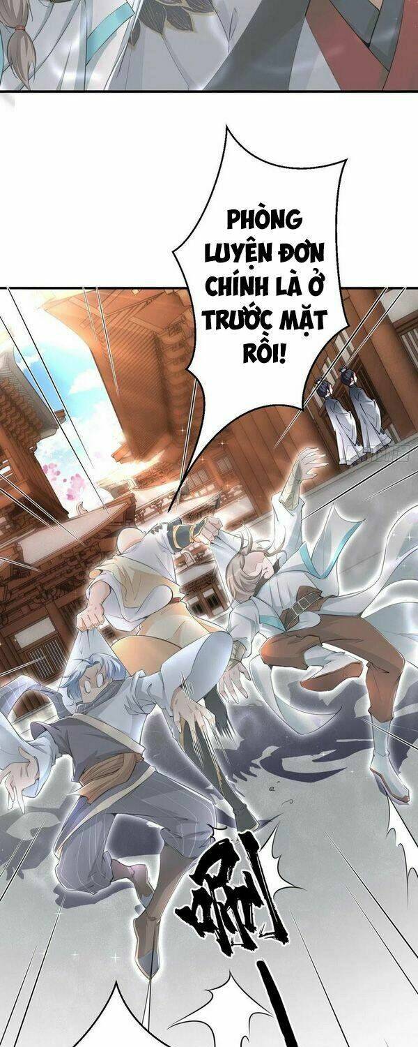 Tà Du Ký: Chapter 89