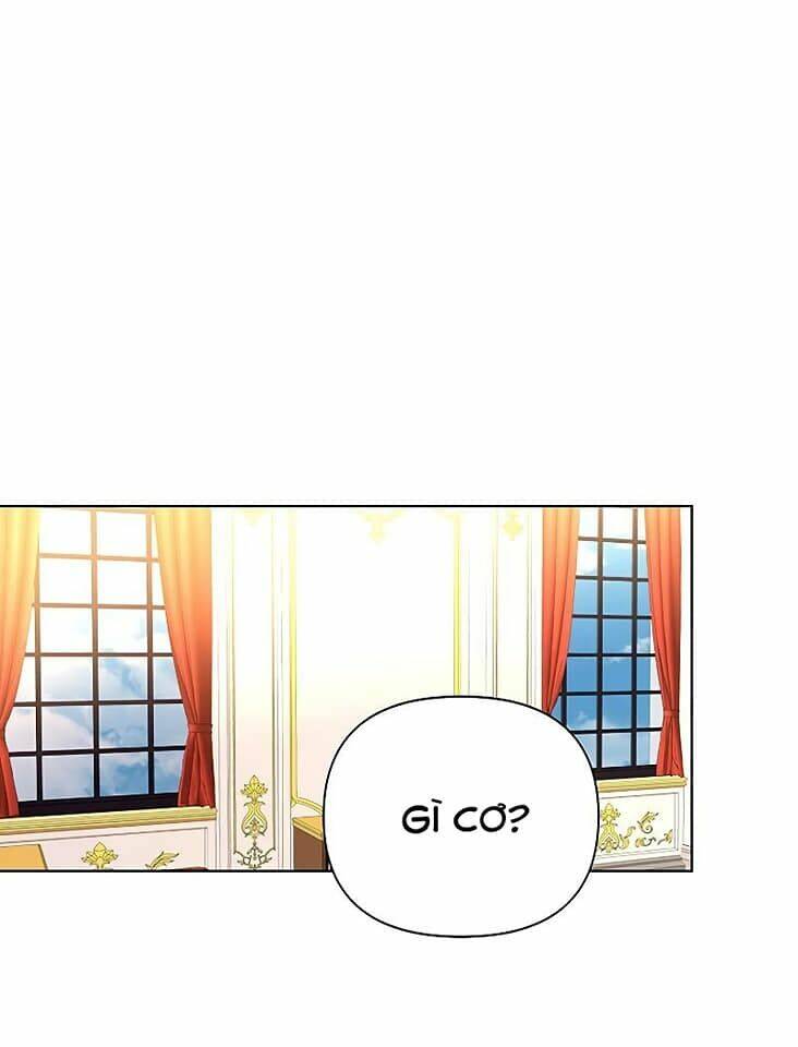 Công Chúa Thời Gian Có Hạn: Chapter 9