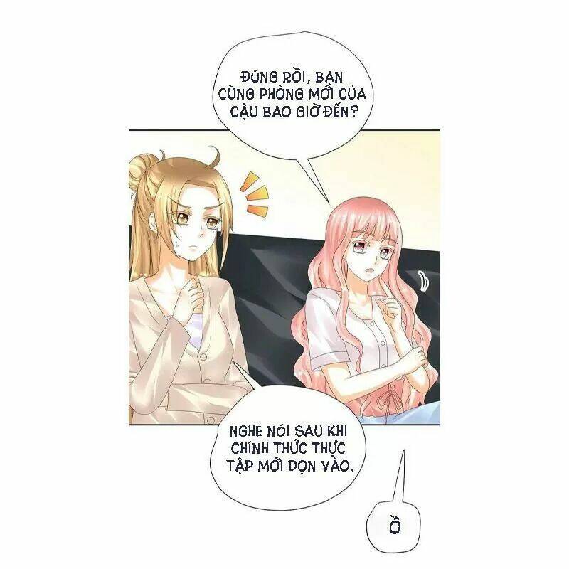 Tiền Thế Kim Sinh Của Chung Tiểu Thư: Chapter 29