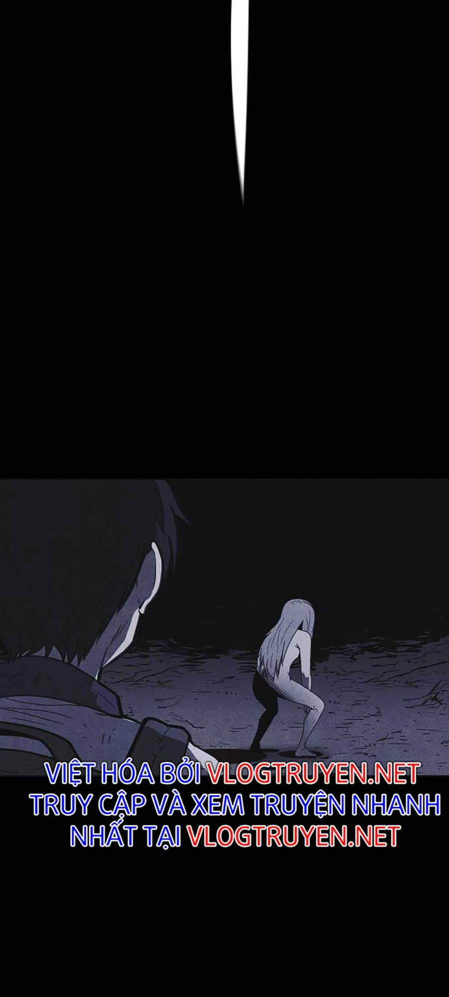 Cậu Bé Shotgun: Chapter 44